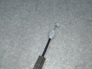 Замок двери передний левый MDX (YD3) 13-21 2016 3.5 J35Y5