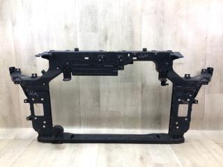 Панель передняя KIA SOUL PS 13-19 2017