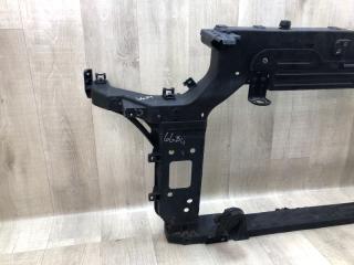 Панель передняя SOUL PS 13-19 2017 ELECTRIC