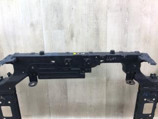 Панель передняя KIA SOUL PS 13-19 ELECTRIC