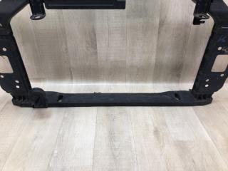 Панель передняя SOUL PS 13-19 2017 ELECTRIC