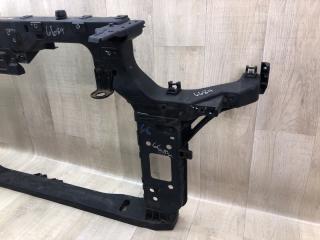 Панель передняя SOUL PS 13-19 2017 ELECTRIC