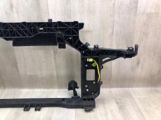 Панель передняя SOUL PS 13-19 2017 ELECTRIC