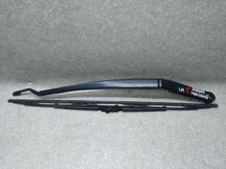 Поводок стеклоочистителя передний левый ACURA MDX (YD3) 13-21 2016