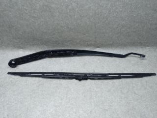 Поводок стеклоочистителя передний левый MDX (YD3) 13-21 2016 3.5 J35Y5