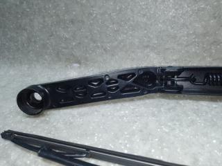 Поводок стеклоочистителя передний левый ACURA MDX (YD3) 13-21 3.5 J35Y5