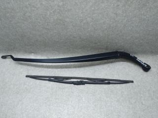 Поводок стеклоочистителя передний правый ACURA MDX (YD3) 13-21 2016