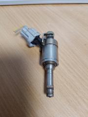 Запчасть форсунка топливная INFINITI Q60 16-20 2018