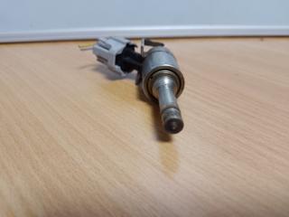 Форсунка топливная INFINITI Q60 16-20 COUPE 3.0 VR30DDTT