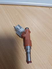 Форсунка топливная TOYOTA SIENNA 03-10 2014