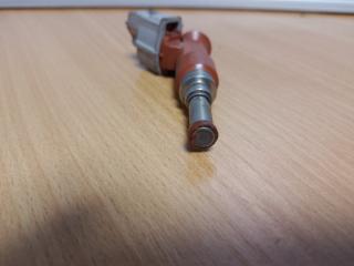 Форсунка топливная TOYOTA SIENNA 03-10 Внедорожник 3.5