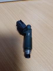 Форсунка топливная TOYOTA CELICA 99-06