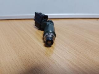 Форсунка топливная TOYOTA CELICA 99-06