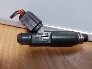 Форсунка топливная CELICA 99-06