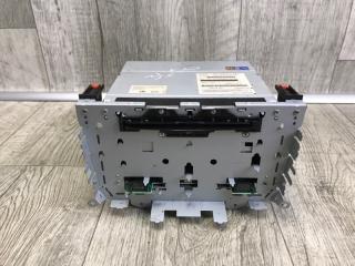 Магнитола HONDA ACCORD CU8 / TSX 08-14 2010