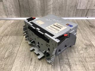 Магнитола HONDA ACCORD CU8 / TSX 08-14 2.4 K24Z3