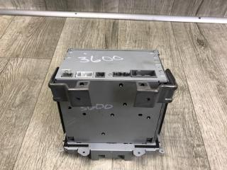 Магнитола ACCORD CU8 / TSX 08-14 2010 2.4 K24Z3