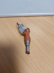 Форсунка топливная TOYOTA CAMRY 40 06-11 2007