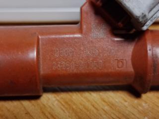 Форсунка топливная CAMRY 40 06-11 2007 GSV40 3.5 2GR-FE