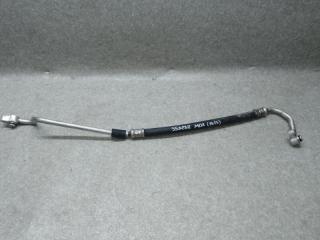 Трубка кондиционера ACURA MDX (YD3) 13-21 2016