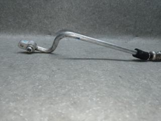 Трубка кондиционера MDX (YD3) 13-21 2016 3.5 J35Y5