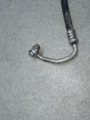 Трубка кондиционера ACURA MDX (YD3) 13-21 3.5 J35Y5