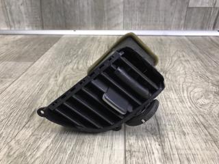 Дефлектор воздушный правый HONDA ACCORD CU8 / TSX 08-14 2010