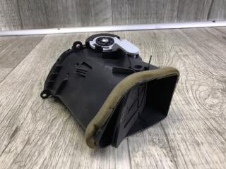 Дефлектор воздушный правый ACCORD CU8 / TSX 08-14 2010 2.4 K24Z3