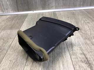 Дефлектор воздушный правый HONDA ACCORD CU8 / TSX 08-14 2.4 K24Z3