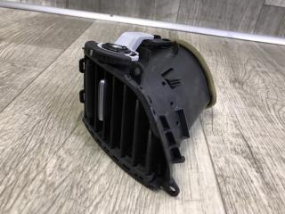 Дефлектор воздушный правый ACCORD CU8 / TSX 08-14 2010 2.4 K24Z3