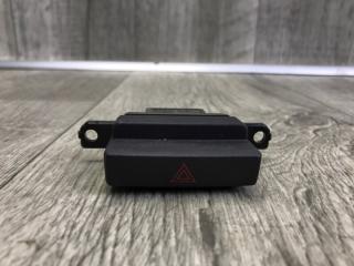 Кнопка аварийной сигнализации HONDA ACCORD CU8 / TSX 08-14 2010