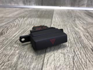 Кнопка аварийной сигнализации ACCORD CU8 / TSX 08-14 2010 2.4 K24Z3