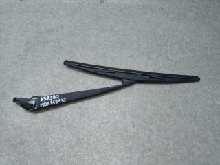 Поводок стеклоочистителя задний ACURA MDX (YD3) 13-21 2016