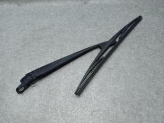 Поводок стеклоочистителя задний MDX (YD3) 13-21 2016 3.5 J35Y5