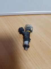 Форсунка топливная INFINITI M35/M45 04-10 2007