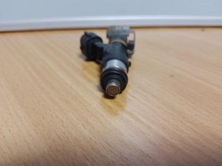 Форсунка топливная INFINITI M35/M45 04-10 Седан 3.5 VQ35DE