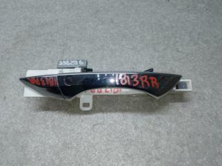 Ручка двери наружная задняя правая ACURA MDX (YD3) 13-21 2016