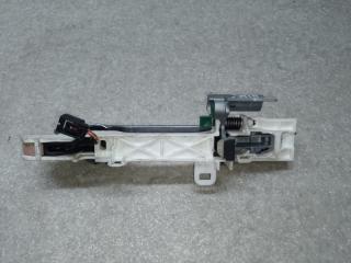 Ручка двери наружная задняя правая MDX (YD3) 13-21 2016 3.5 J35Y5