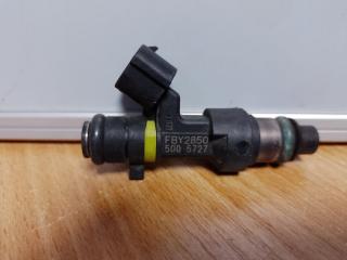 Форсунка топливная QASHQAI 07-14 MR20