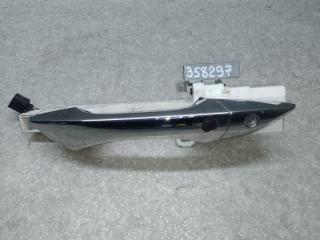 Ручка двери наружная передняя левая ACURA MDX (YD3) 13-21 2016