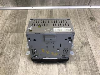 Магнитола ACCENT RB 10- 2014 1.6 G4FD