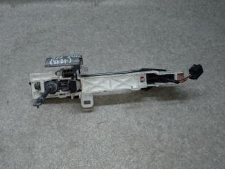 Ручка двери наружная передняя левая MDX (YD3) 13-21 2016 3.5 J35Y5