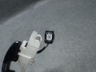 Ручка двери наружная передняя левая ACURA MDX (YD3) 13-21 3.5 J35Y5