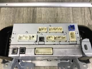 Магнитола VENZA 09-16 2013 3.5 2GR-FE