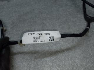 Проводка бампера передняя MDX (YD3) 13-21 2016 3.5 J35Y5