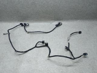 Проводка бампера задняя ACURA MDX (YD3) 13-21 2016