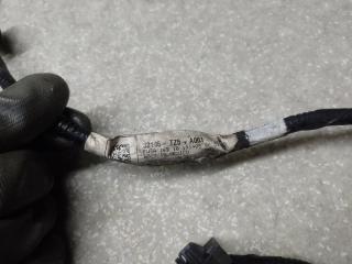 Проводка бампера задняя MDX (YD3) 13-21 2016 3.5 J35Y5