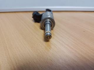 Форсунка топливная MAZDA 6 GJ 12- Седан 2.5