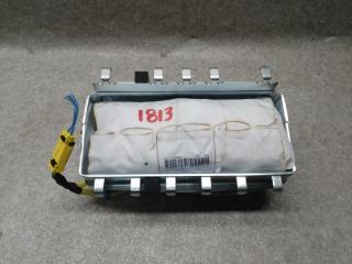 Подушка безопасности пассажира ACURA MDX (YD3) 13-21 2016