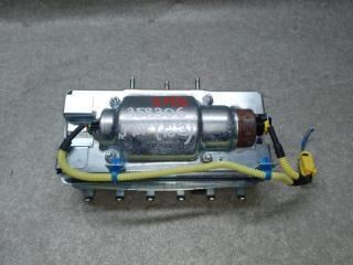 Подушка безопасности пассажира MDX (YD3) 13-21 2016 3.5 J35Y5